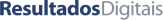 Image with missing alt attribute found on conpass.io
