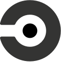 circle ci