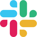 slack