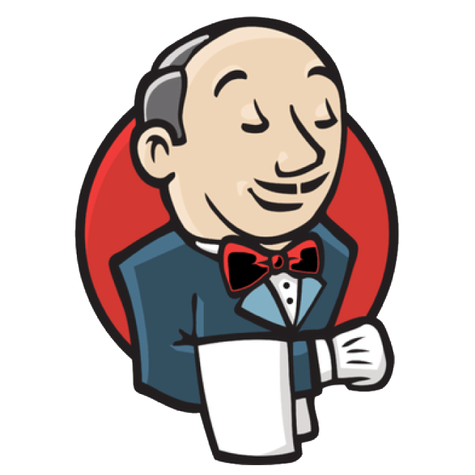 jenkins