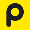 pingdom