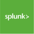 splunk