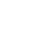 Image with missing alt attribute found on squadcast.com