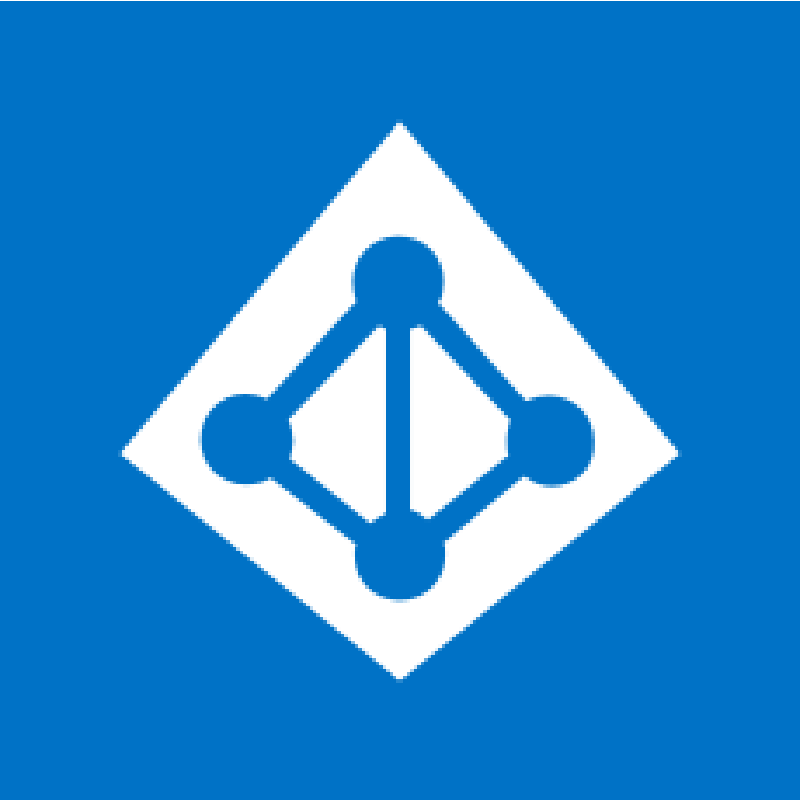 Image with missing alt attribute found on squadcast.com