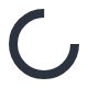 Image with missing alt attribute found on godatafeed.com