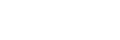 Image with missing alt attribute found on godatafeed.com