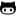 Image with missing alt attribute found on godatafeed.com