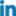 Image with missing alt attribute found on godatafeed.com
