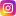 Image with missing alt attribute found on godatafeed.com