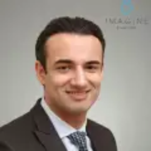 Image with missing alt attribute found on godatafeed.com