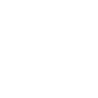 Image with missing alt attribute found on botman.ninja