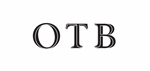 Image with missing alt attribute found on botman.ninja