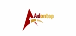 Image with missing alt attribute found on botman.ninja