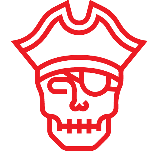 Image with missing alt attribute found on botman.ninja