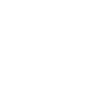 Image with missing alt attribute found on botman.ninja