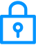 Image with missing alt attribute found on bugreplay.com