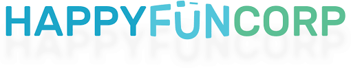Image with missing alt attribute found on bugreplay.com