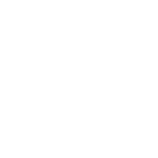 Image with missing alt attribute found on conpass.io