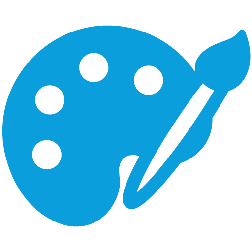 Image with missing alt attribute found on conpass.io