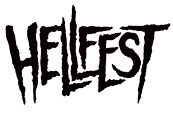 Image with missing alt attribute found on greencopper.com