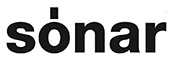 Image with missing alt attribute found on greencopper.com