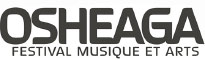 Image with missing alt attribute found on greencopper.com