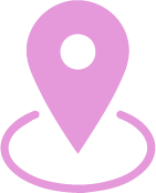 Image with missing alt attribute found on greencopper.com