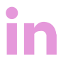 Image with missing alt attribute found on greencopper.com