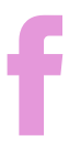 Image with missing alt attribute found on greencopper.com