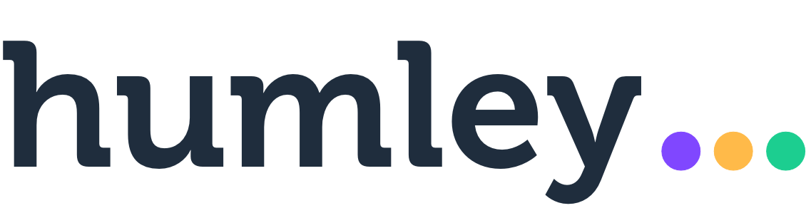 Image with missing alt attribute found on humley.com