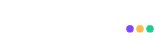 Image with missing alt attribute found on humley.com