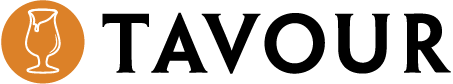 Image with missing alt attribute found on tavour.com