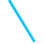 Image with missing alt attribute found on 3dsellers.com