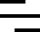 Image with missing alt attribute found on 3dsellers.com