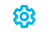 Image with missing alt attribute found on 3dsellers.com