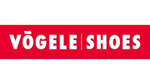 Image with missing alt attribute found on shoesize.me