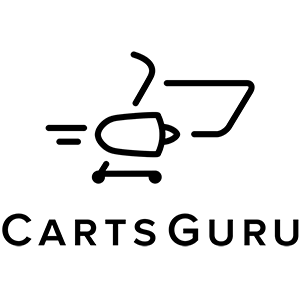 carts-guru-logo