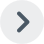 Image with missing alt attribute found on chatdesk.com