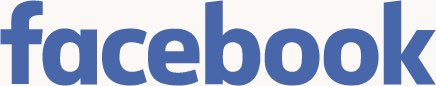 Image with missing alt attribute found on chatdesk.com