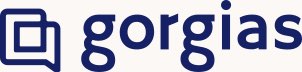Image with missing alt attribute found on chatdesk.com