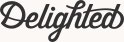 Image with missing alt attribute found on chatdesk.com
