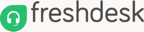 Image with missing alt attribute found on chatdesk.com