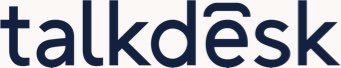 Image with missing alt attribute found on chatdesk.com