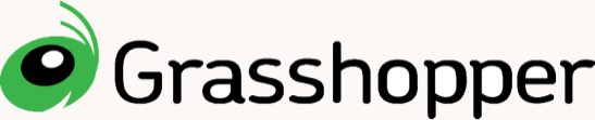 Image with missing alt attribute found on chatdesk.com