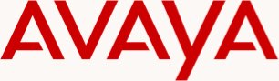 Image with missing alt attribute found on chatdesk.com