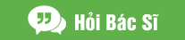 Image with missing alt attribute found on bacsi24h.webflow.io