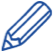 Image with missing alt attribute found on grammarflip.com