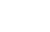 Image with missing alt attribute found on grammarflip.com