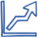 Image with missing alt attribute found on grammarflip.com
