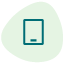 Image with missing alt attribute found on repairdesk.co